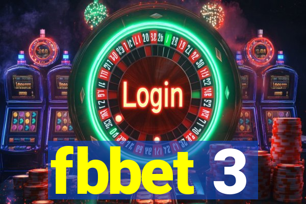 fbbet 3